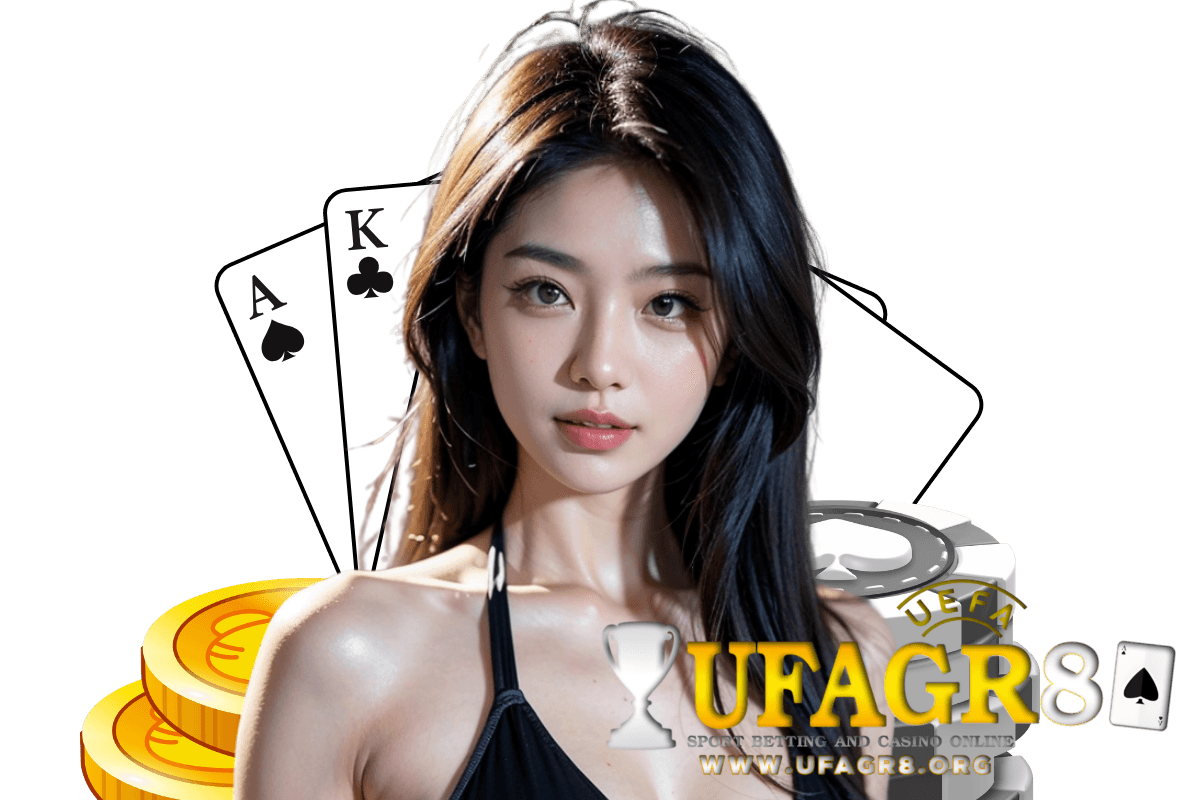 ufagr8 auto