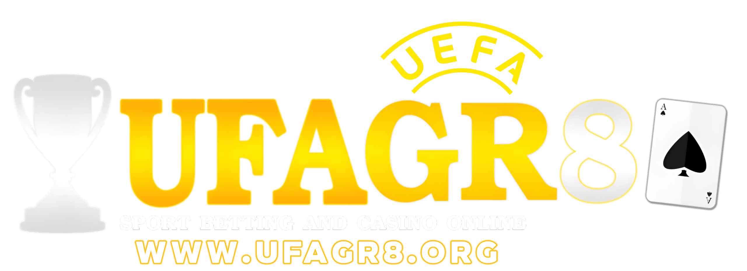ufagr8
