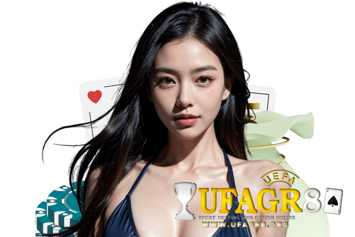 ufagr8 เข้าสู่ระบบ